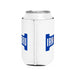 Custom Can Cooler Sleeve