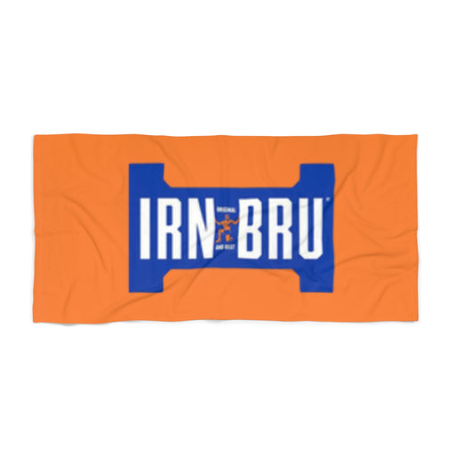 Beach Towel
