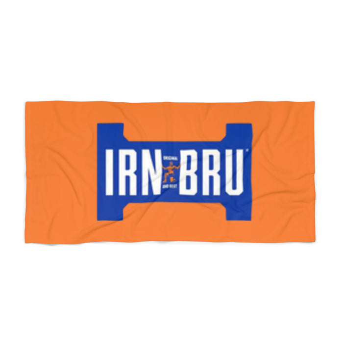 Beach Towel